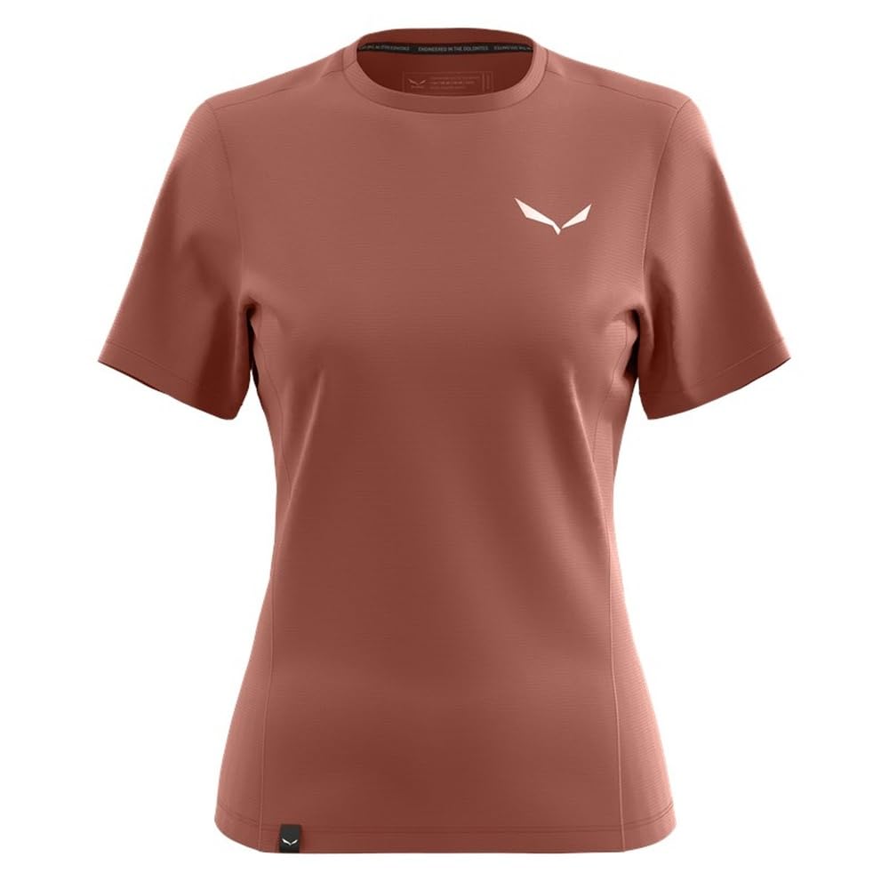 salewa-puez-dry-t-shirt-donna-t-shirt-trekking image 3