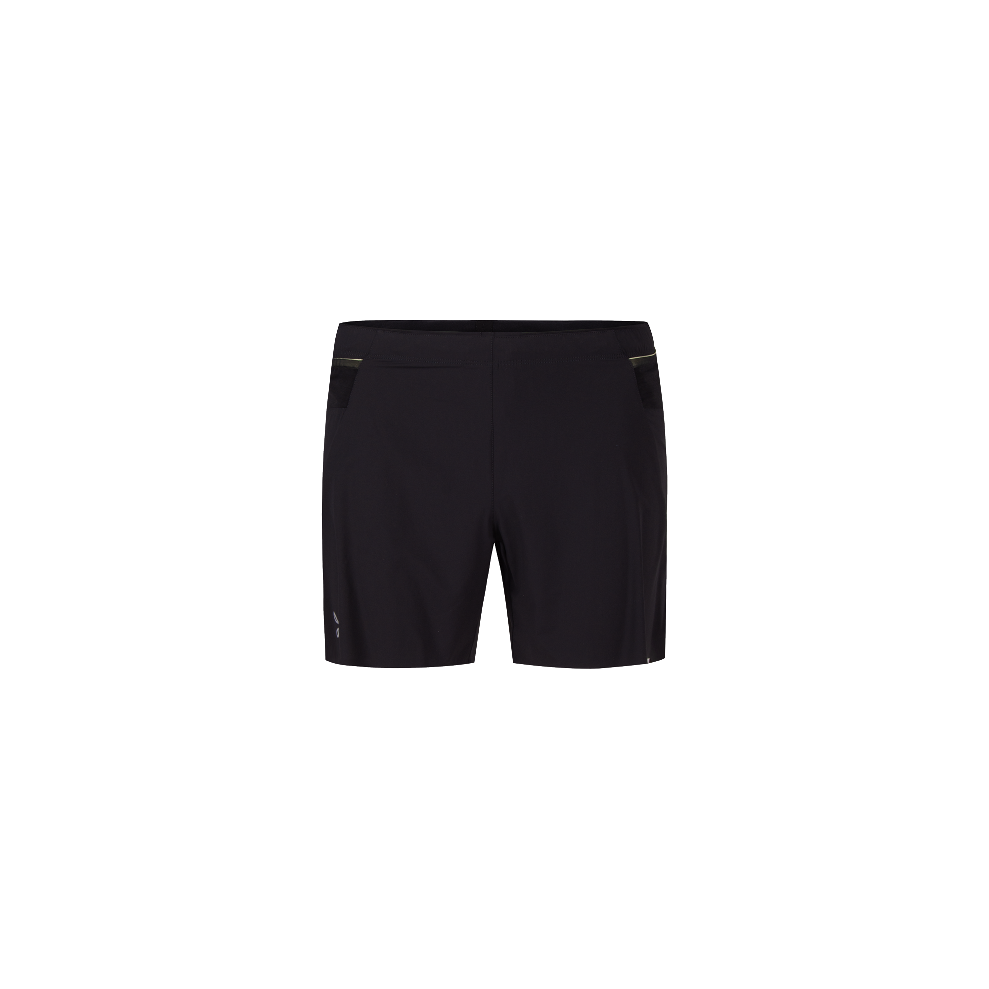 montura-shadow-2-shorts-pantaloncini-running-uomo-traspiranti image 4