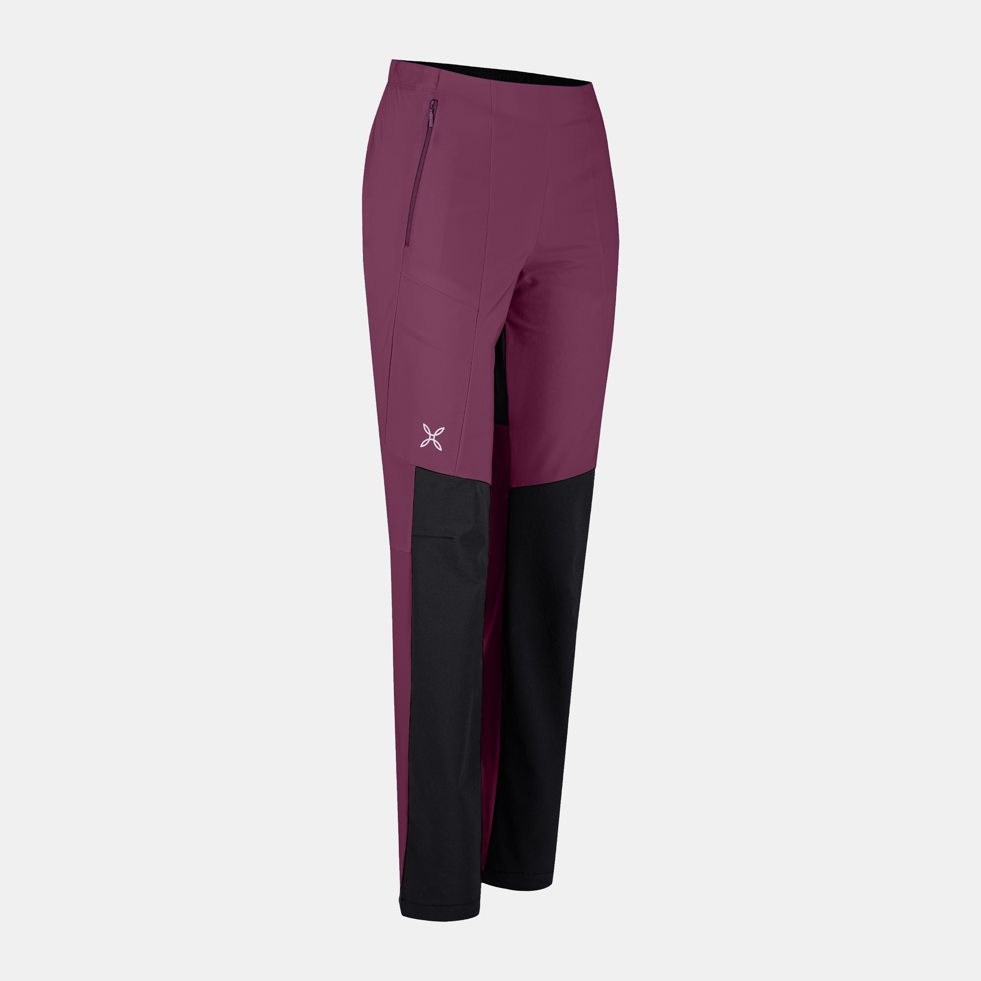 montura-rocky-2-pants-woman-pantaloni-arrampicata-donna image 5