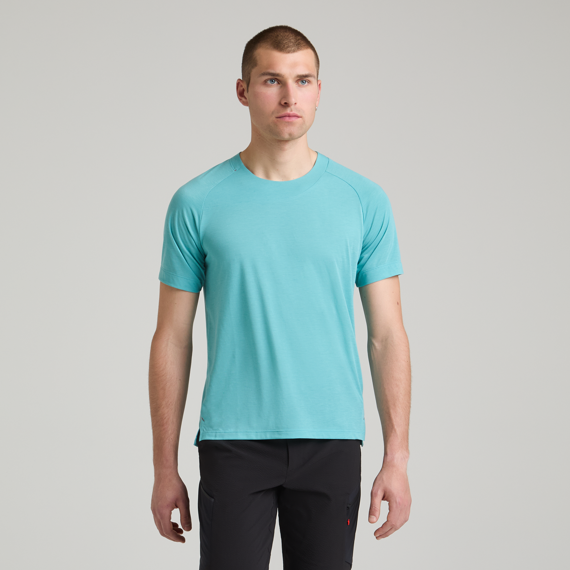 montura-versante-t-shirt-t-shirt-tecnica-uomo-in-poliestere-e-tencel image 1