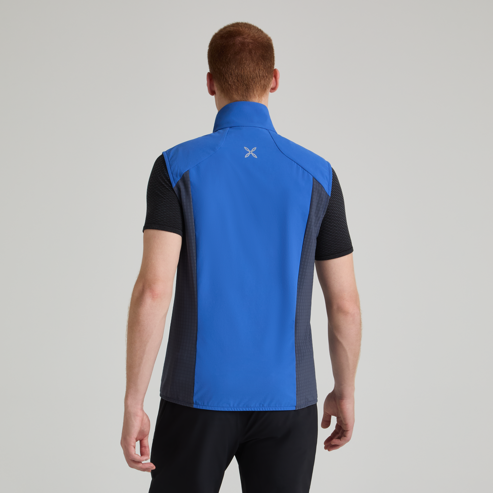 montura-peak-vest-gilet-tecnico-stretch-antivento-per-scialpinismo-e-trail image 7
