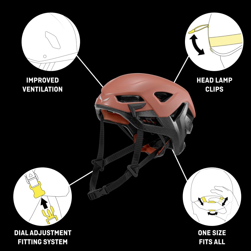 salewa-aria-casco-arrampicata-unisex-adulto image 3