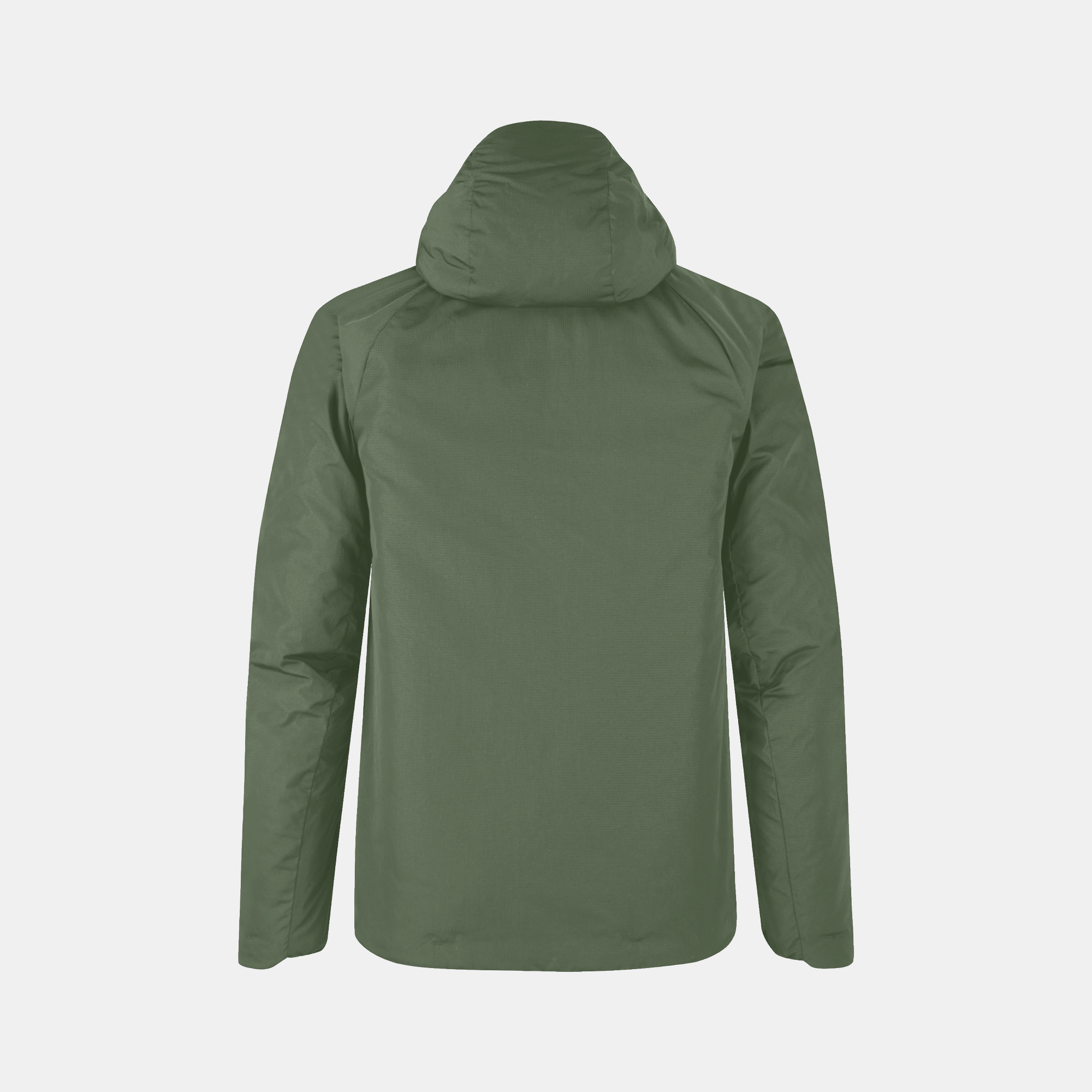 montura-versante-comfortemp-hooded-jkt-giacca-imbottita-con-cappuccio image 4