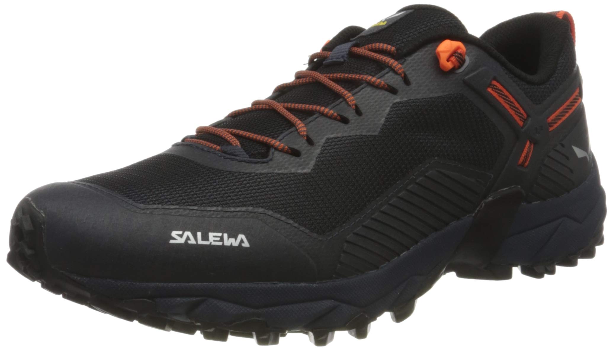 salewa-ultra-train-3-scarpe-da-speed-hiking-uomo-gtx image 6
