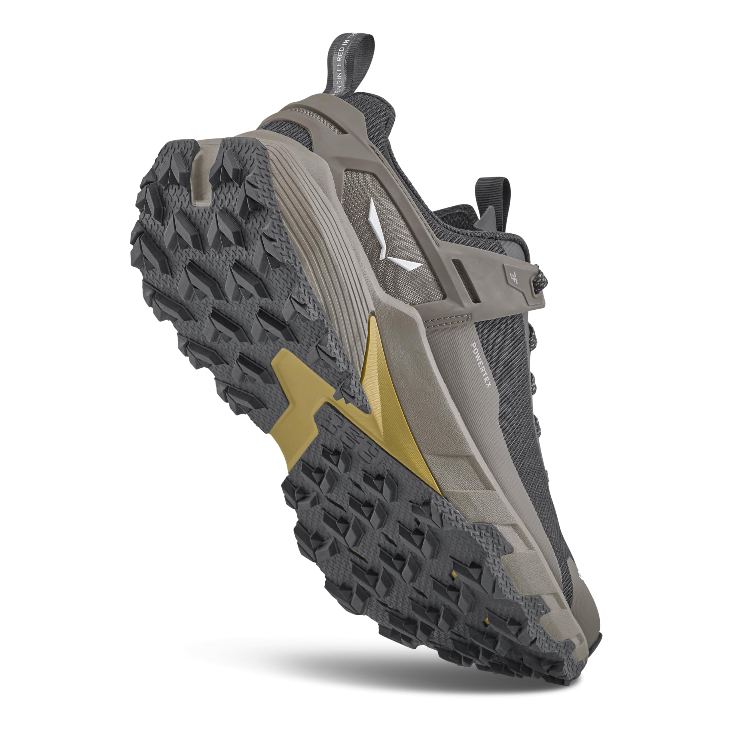salewa-pedroc-2-powertex-ptx-stivali-da-escursionismo-uomo image 8