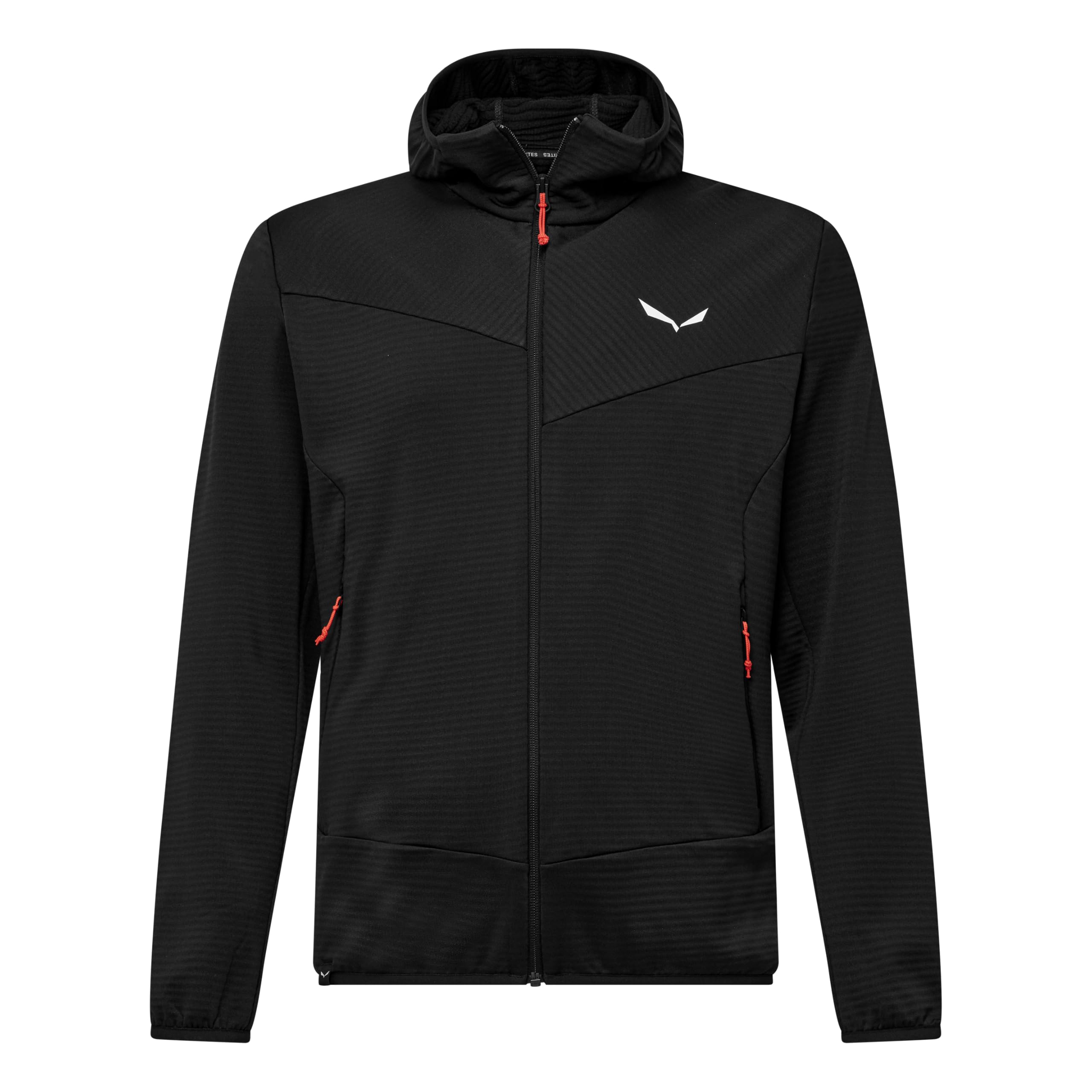 salewa-puez-altavia-pl-hd-jkt-m-giacca-pile-con-cappuccio-uomo image 7