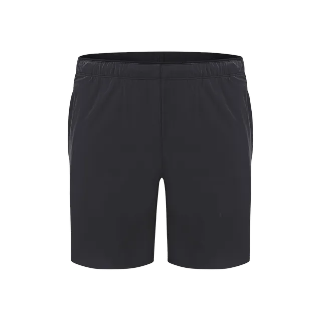 montura-shadow-bermuda-pantaloncini-trail-running-in-nylon image 1