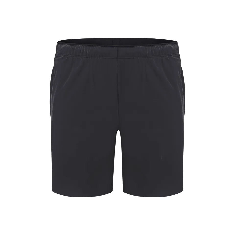 montura-shadow-bermuda-pantaloncini-trail-running-in-nylon image 1