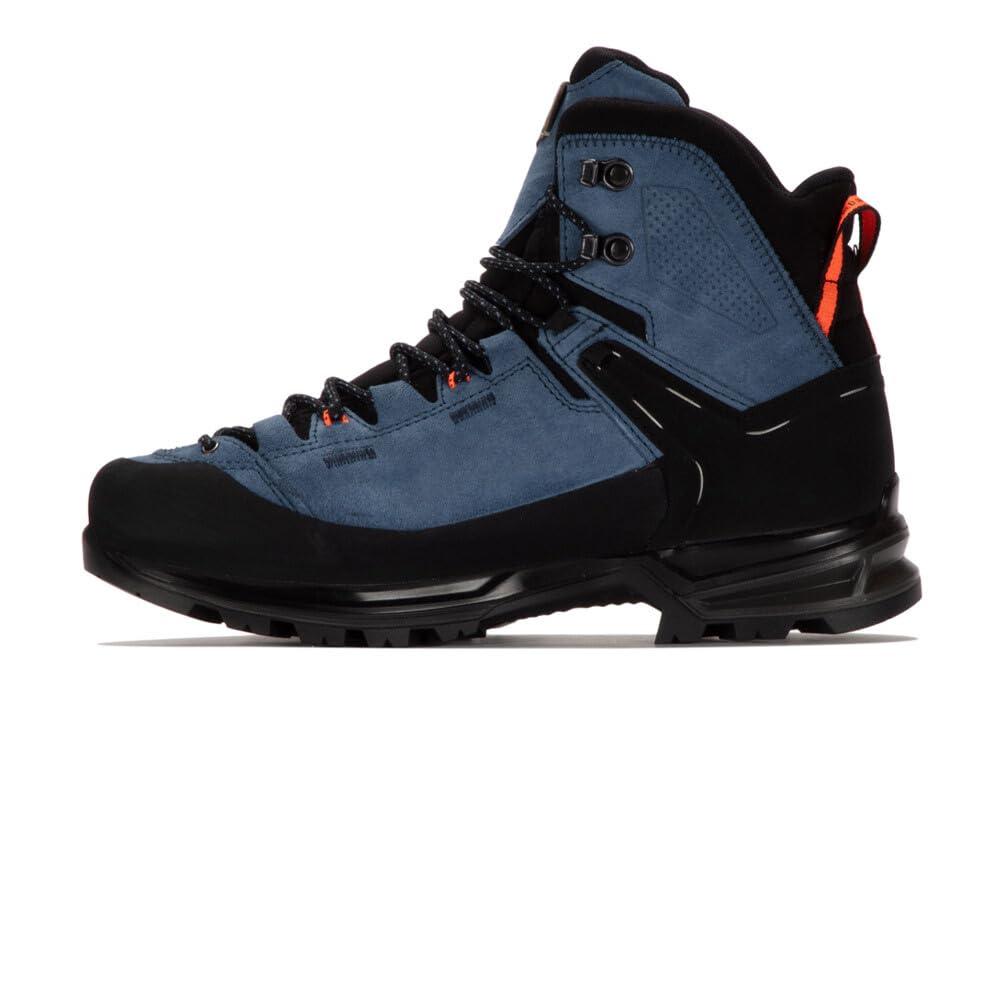 salewa-2500-scarpe-sportive-unisex-adulto image 4
