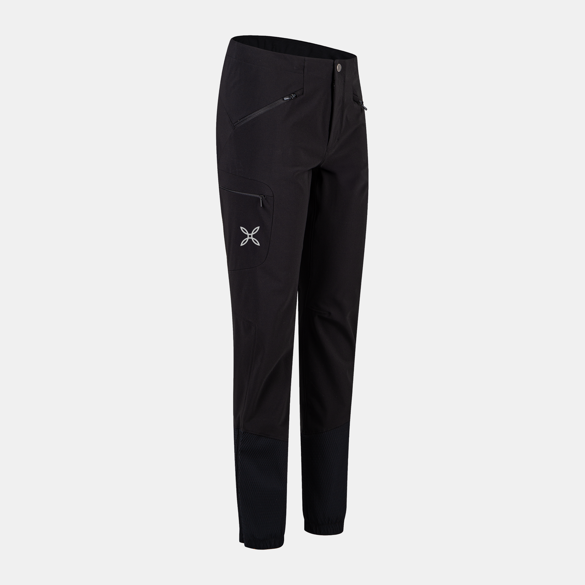 montura-vertigo-allround-5-cm-pants-pantaloni-corti-tecnici image 8