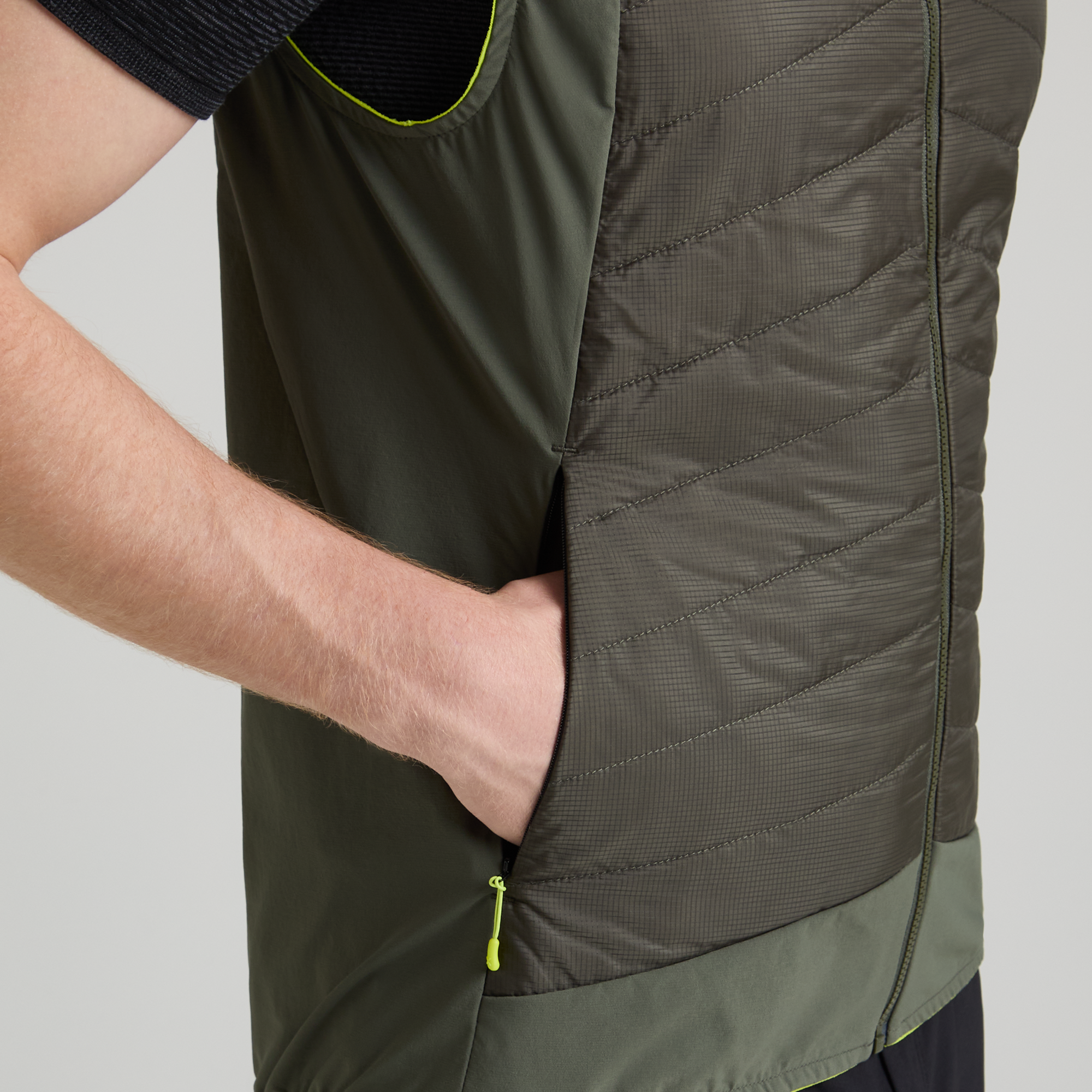 montura-trace-hybrid-vest-gilet-tecnico-montagna-comfortemp-air image 8