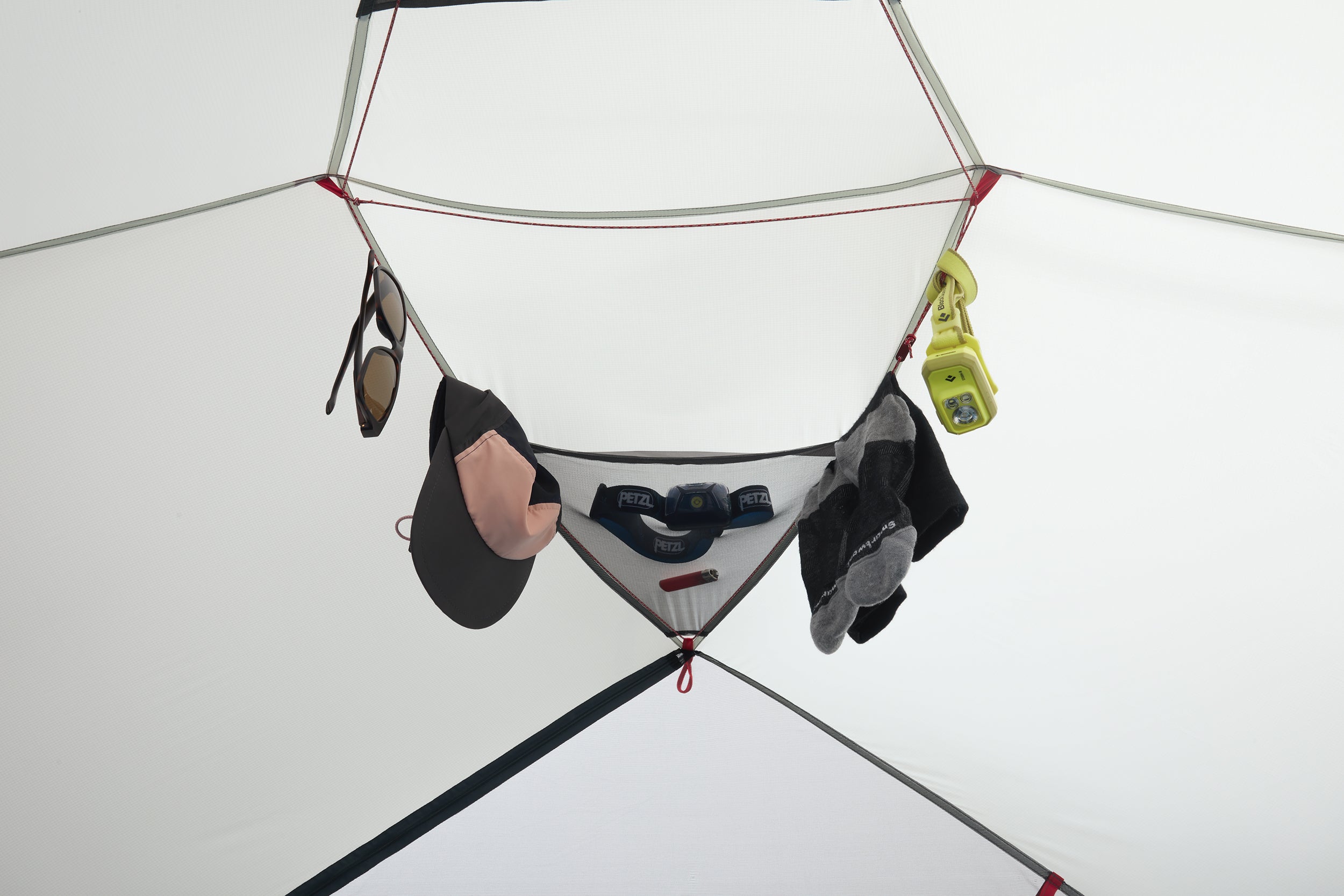 msr-hubba-hubba-hd-2-person-backpacking-tent-tenda-2-persone image 8