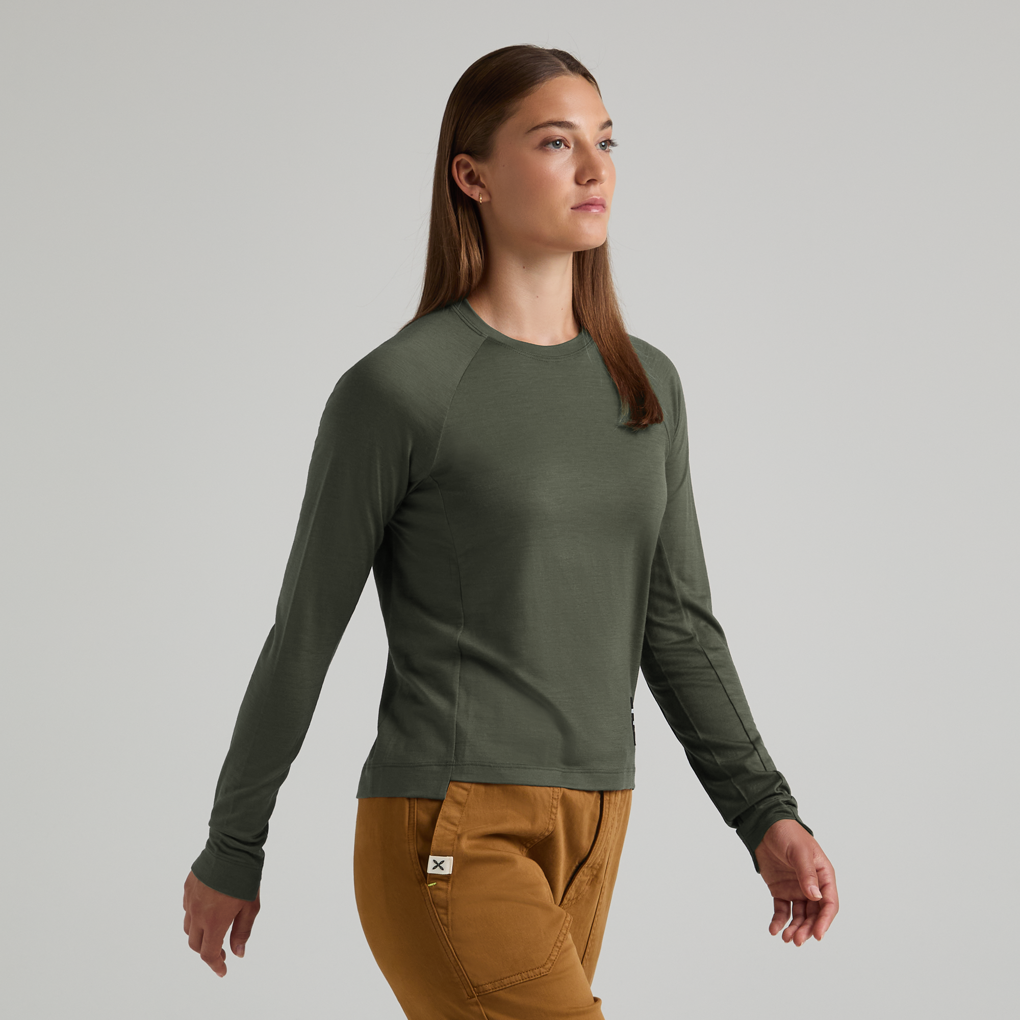 montura-merino-essential-maglia-woman-intimo-merino-donna image 3