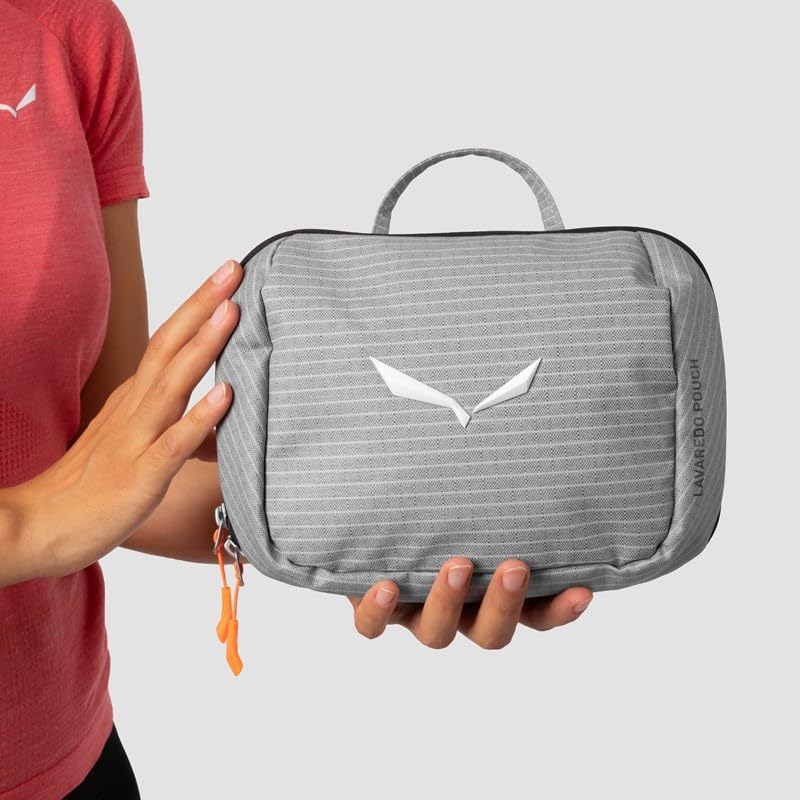 salewa-lavaredo-pouch-dark-denim-organizer-trekking image 4