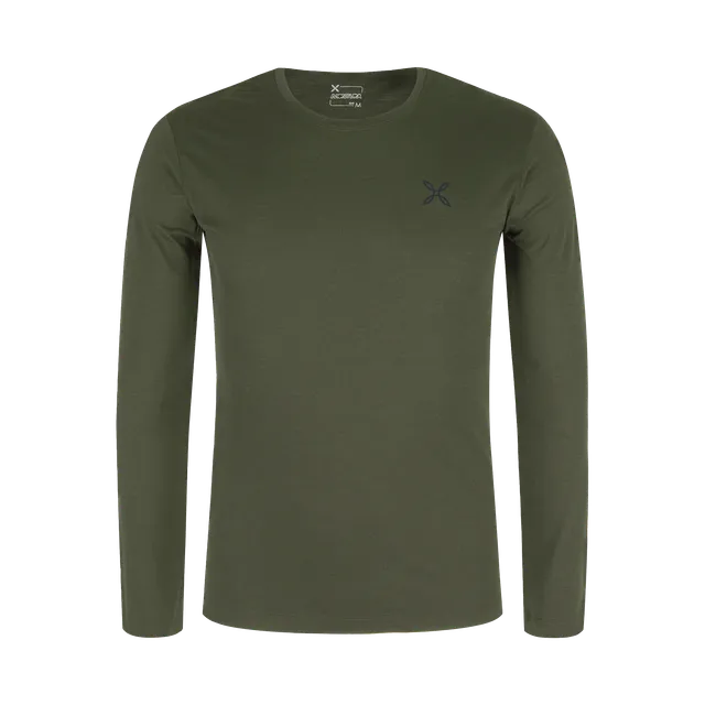 montura-merino-mountain-maglia-maglia-termica-manica-lunga image 1