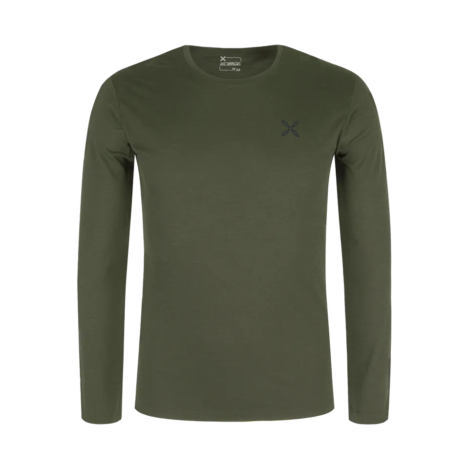 montura-merino-mountain-maglia-maglia-termica-manica-lunga image 1