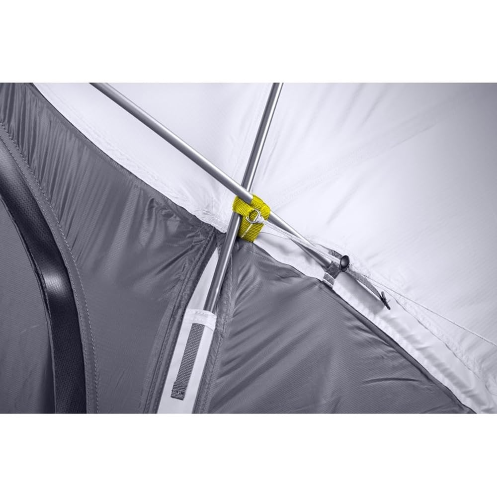 salewa-litetrek-pro-iii-tenda-3-posti-autoportante-trekking-alpino image 7