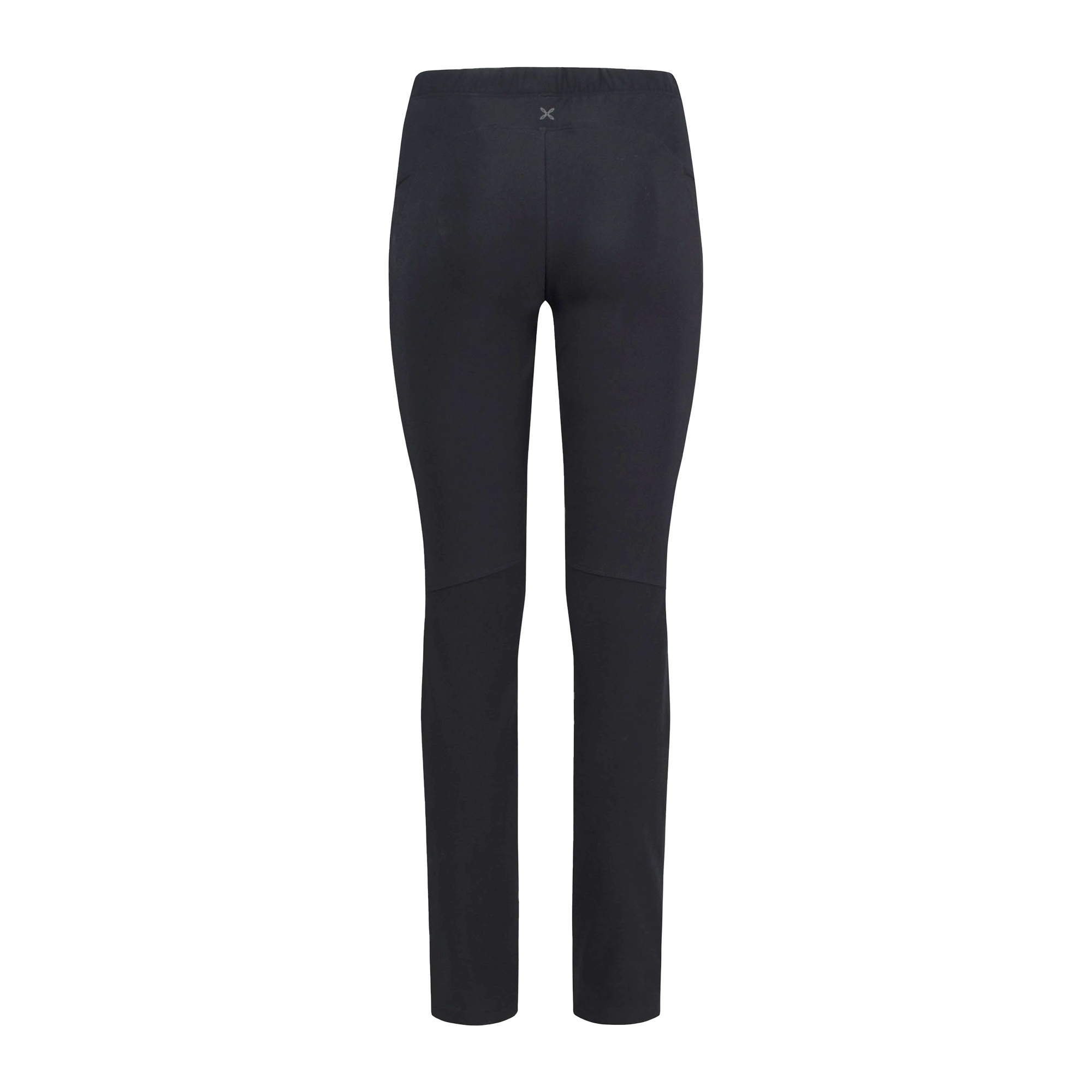 montura-nordik-2-pants-donna-pantaloni-termici-stretch-thermolite image 8
