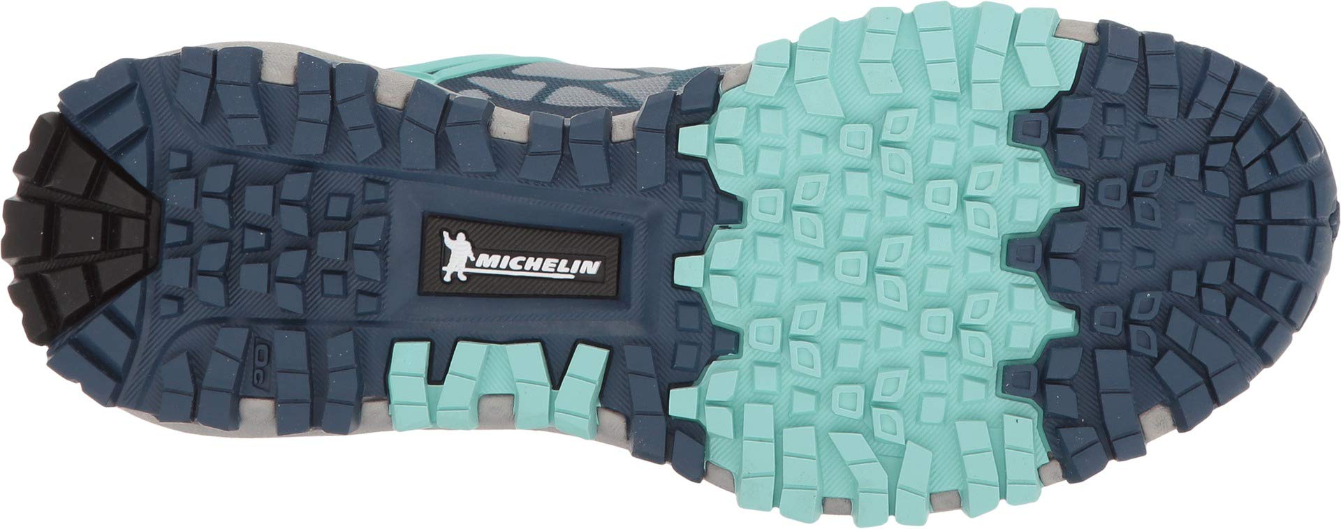 salewa-ws-multi-track-scarponi-trekking-donna image 3