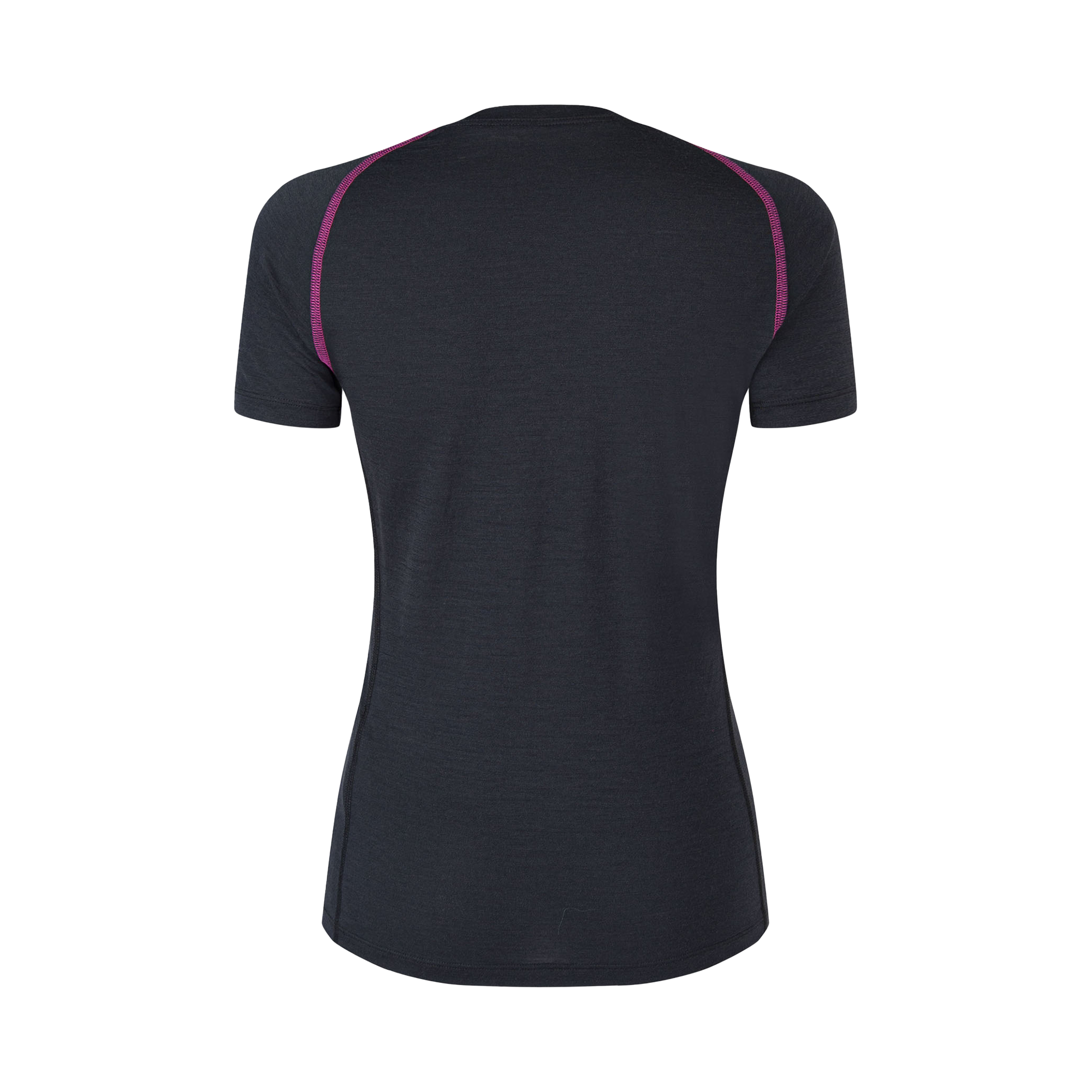 montura-merino-concept-t-shirt-woman-maglia-termica-donna image 8