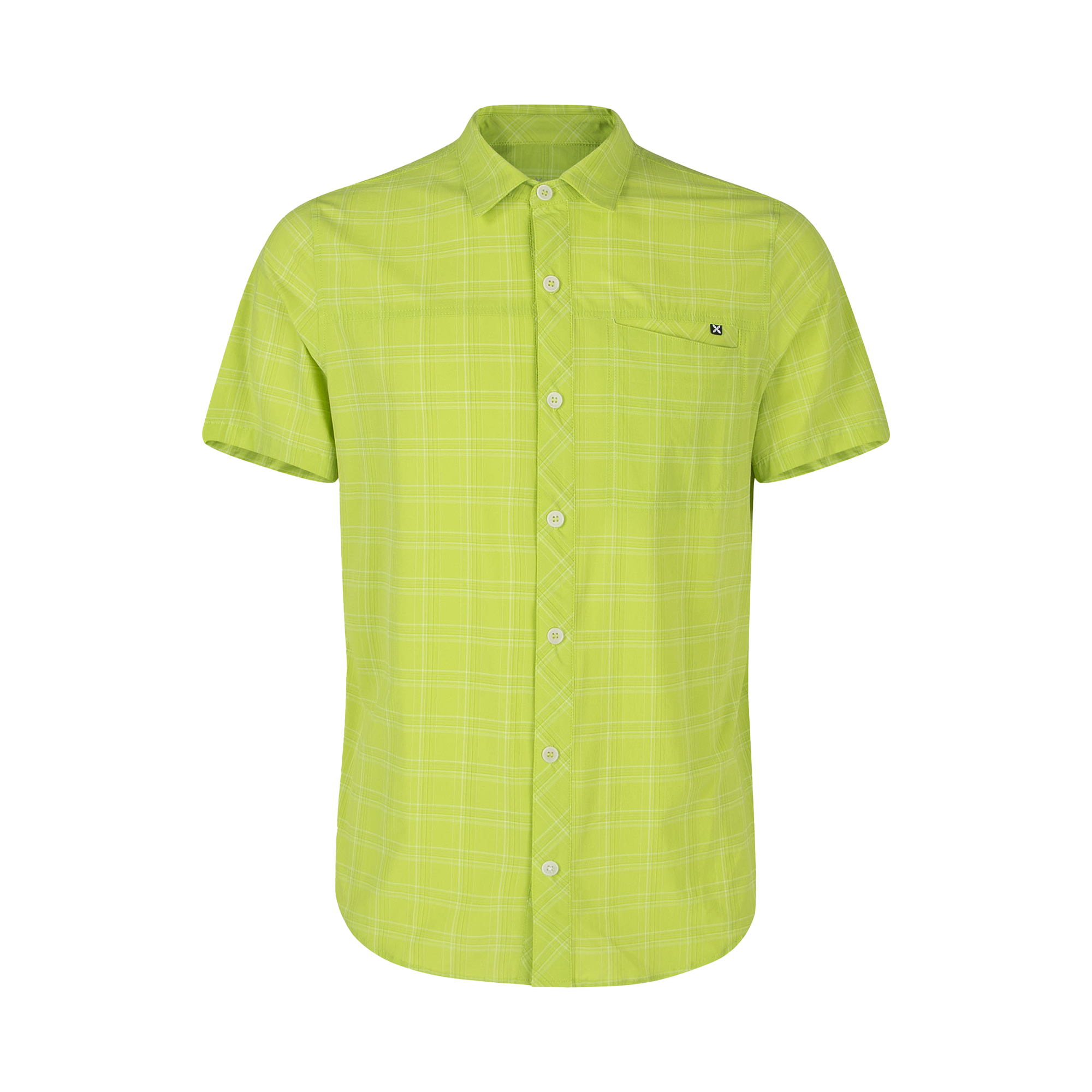 montura-felce-2-shirt-camicia-manica-corta-uomo image 6