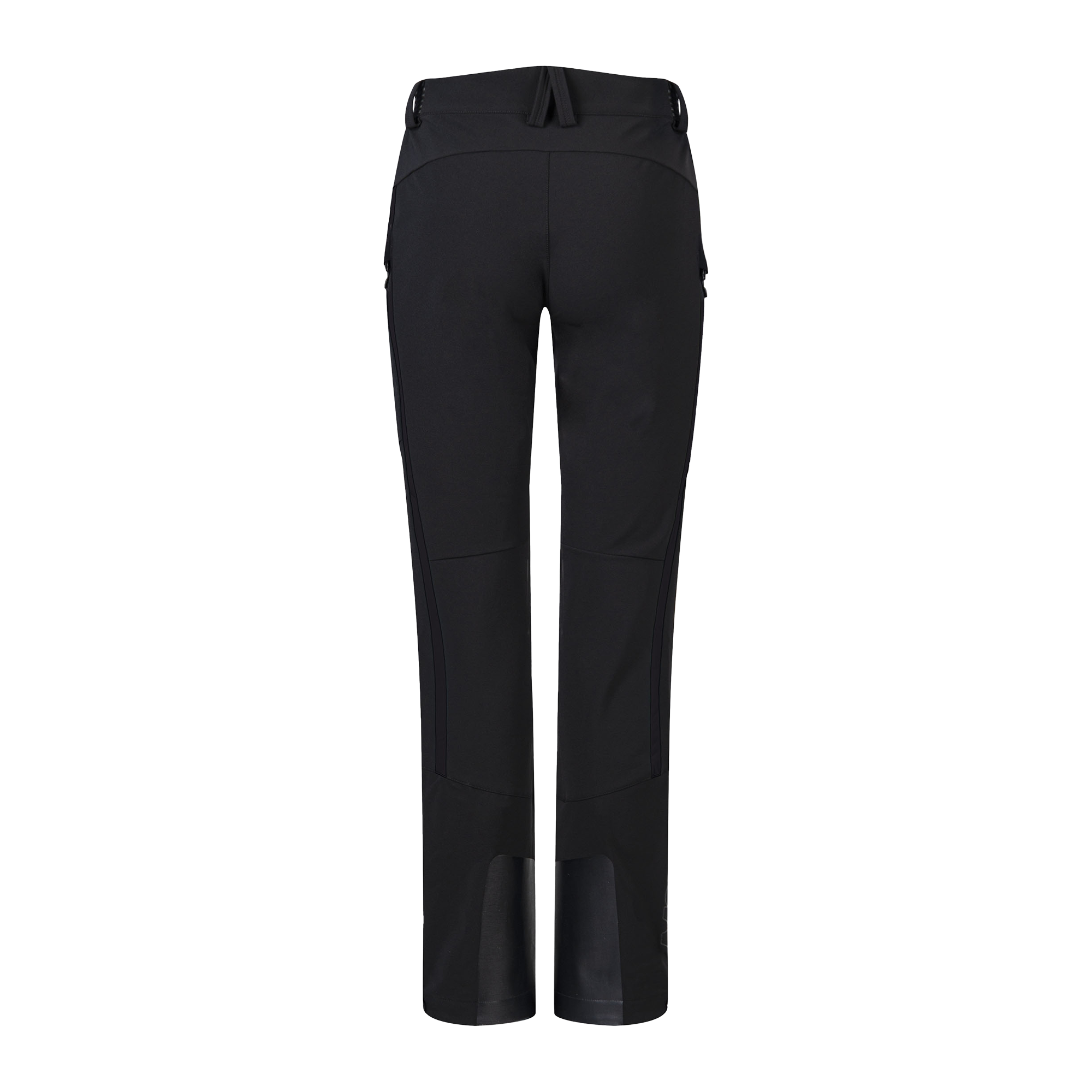 montura-trace-pants-woman-pantaloni-trekking-donna image 6