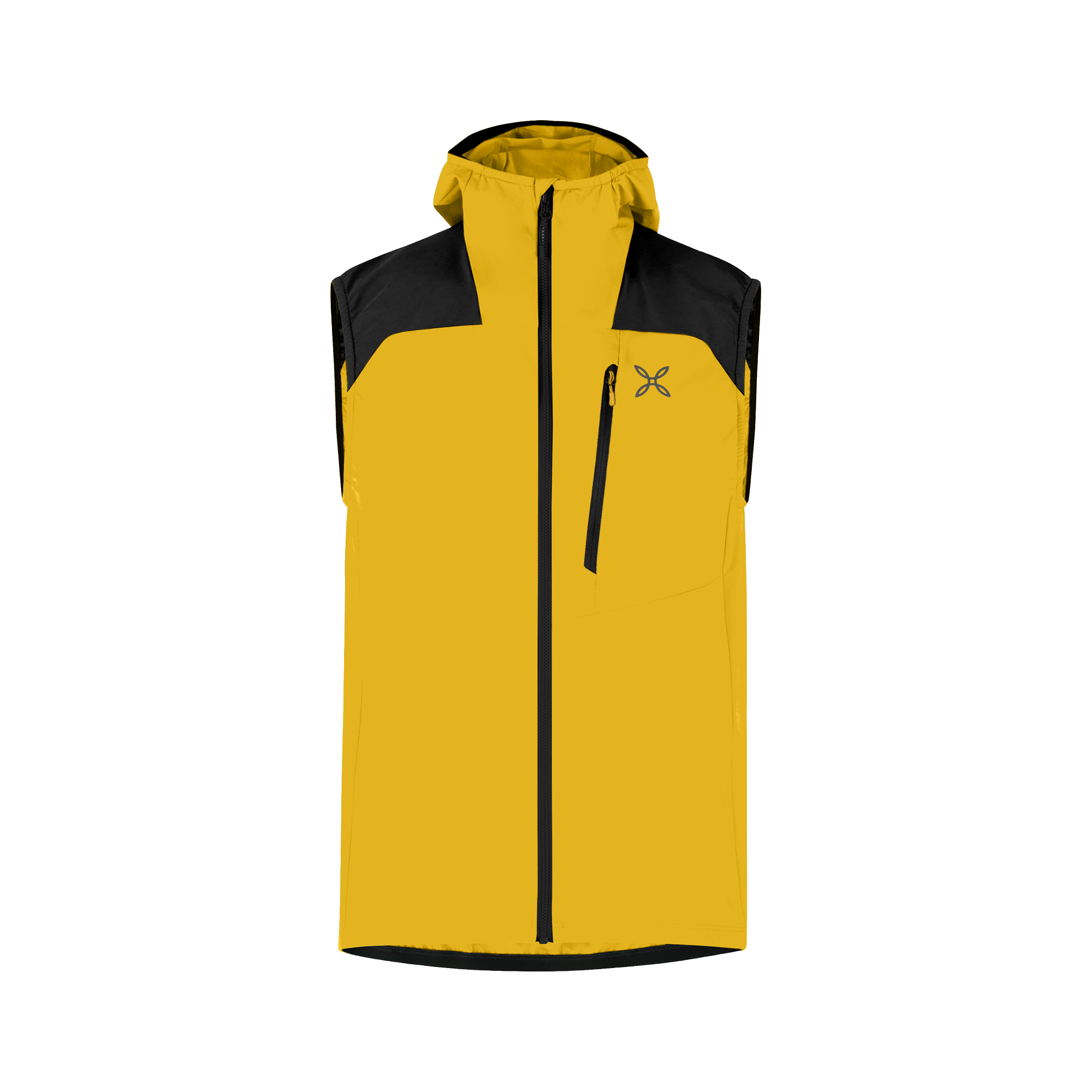 montura-rise-hooded-vest-gilet-antivento-unisex-con-cappuccio image 1
