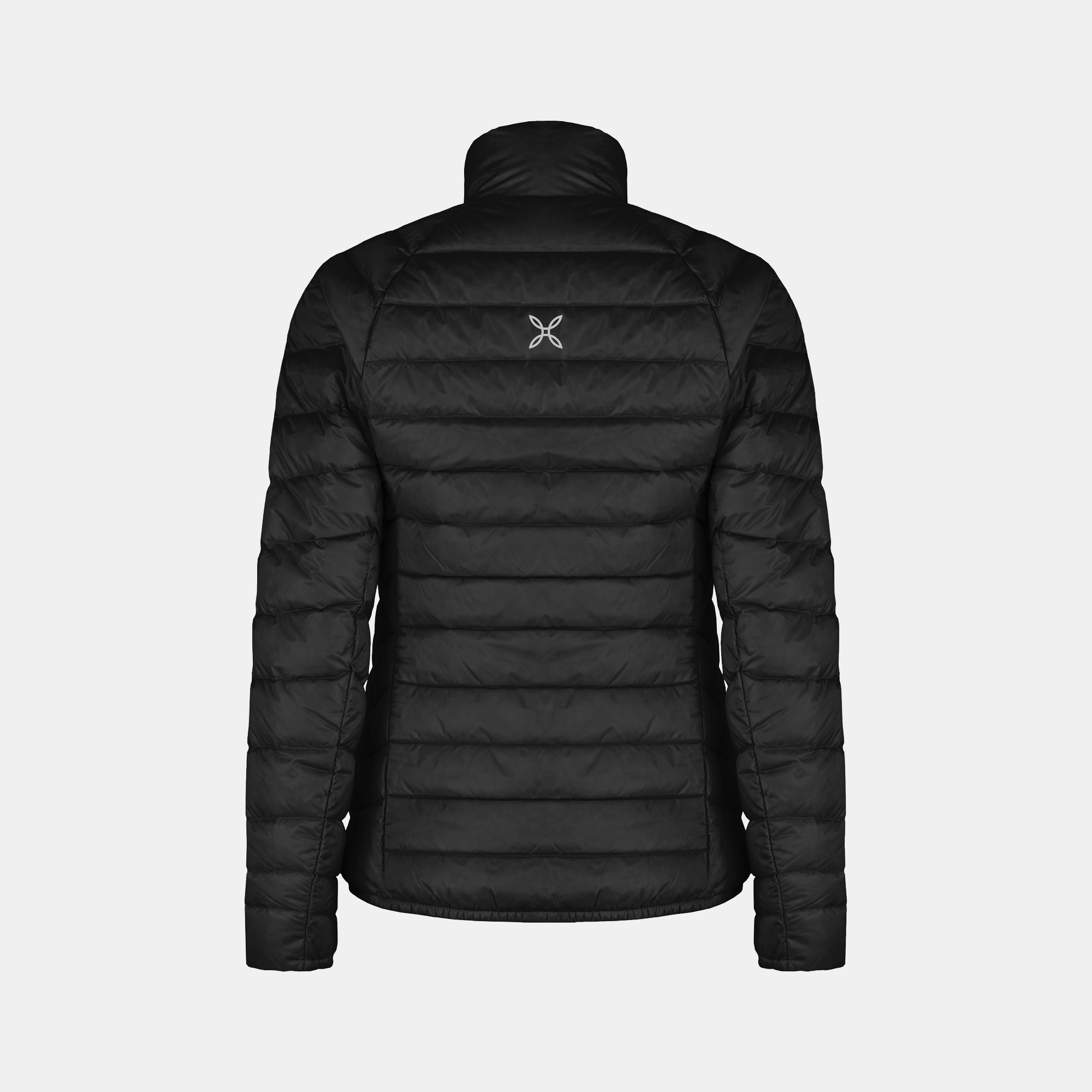 montura-breeze-duvet-jacket-donna-piumino-leggero-in-piuma-d-oca image 6