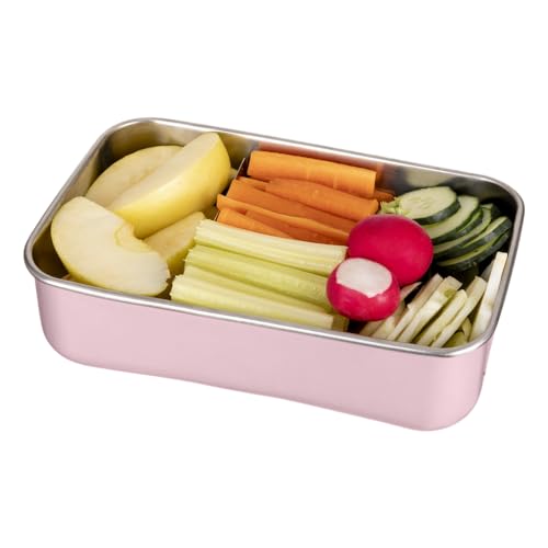 salewa-puez-lunch-box-contenitore-acciaio-inox image 7