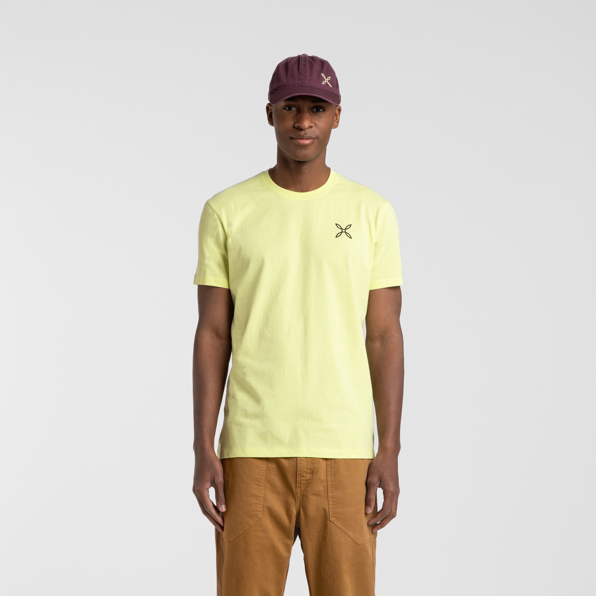 montura-balance-t-shirt-uomo-in-cotone-organico image 5