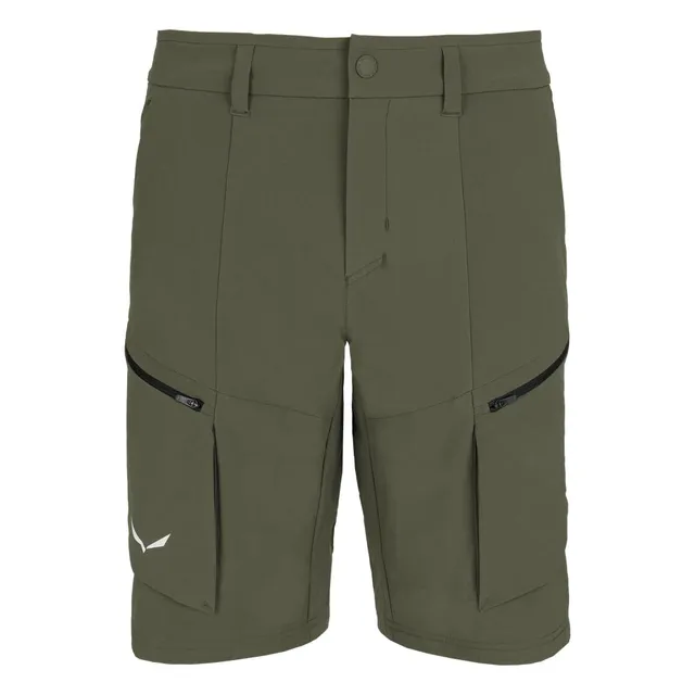 salewa-puez-dst-cargo-shorts-uomo image 1