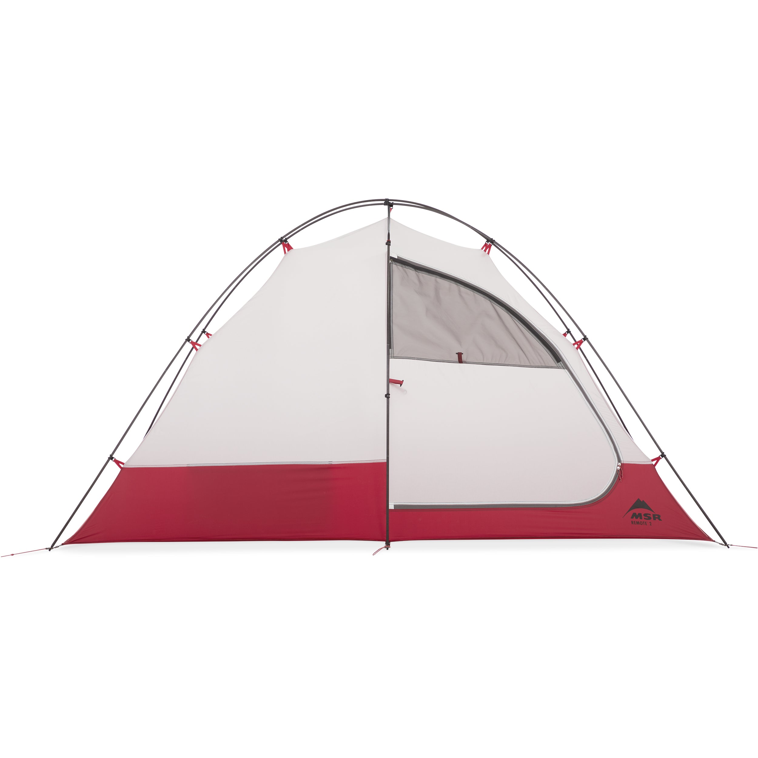 msr-remote-2-tenda-da-spedizione-4-stagioni-per-2-persone image 4