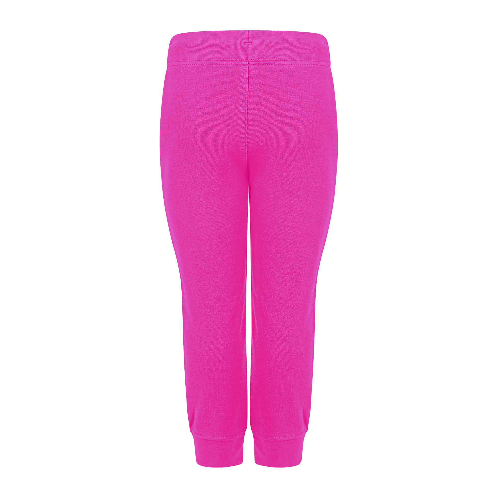 montura-colorado-spring-pants-baby-pantaloni-felpa-bimbo image 5