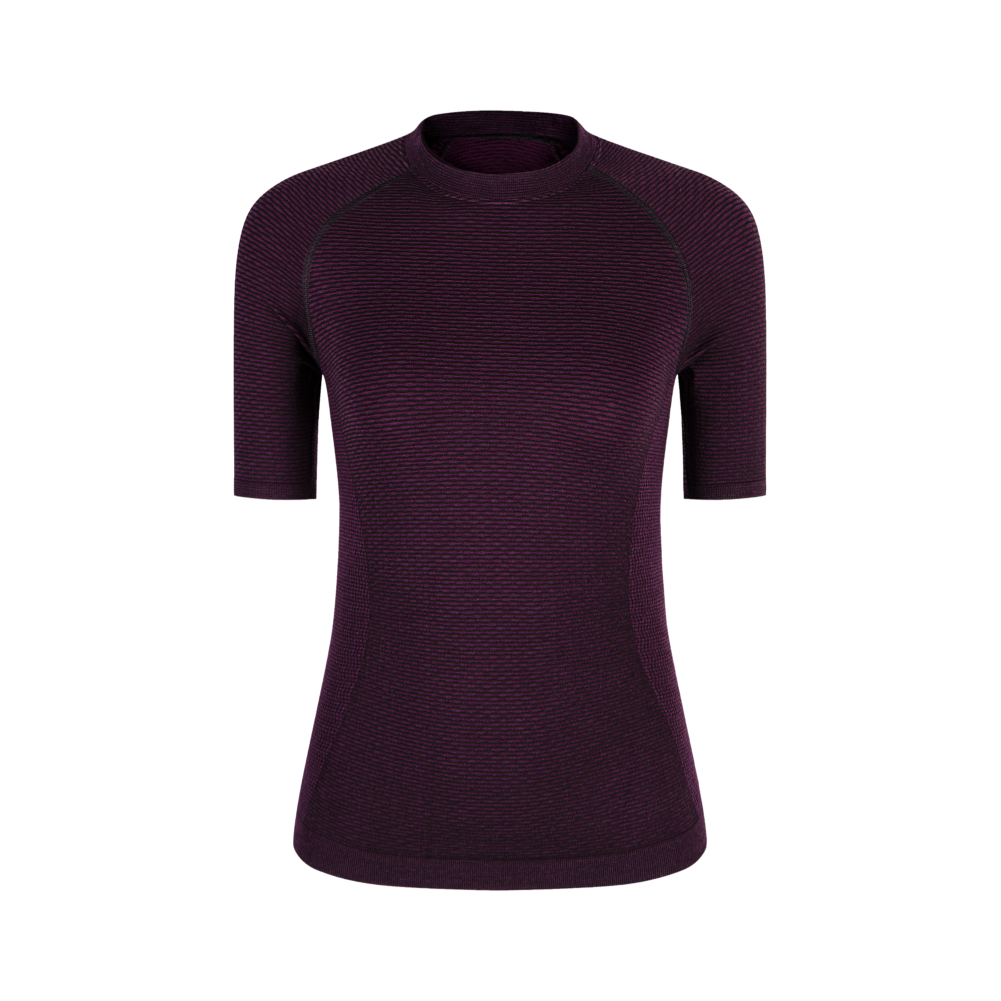 montura-seamless-merino-2-t-shirt-wom-t-shirt-donna-lana-merino-senza-cuciture image 1