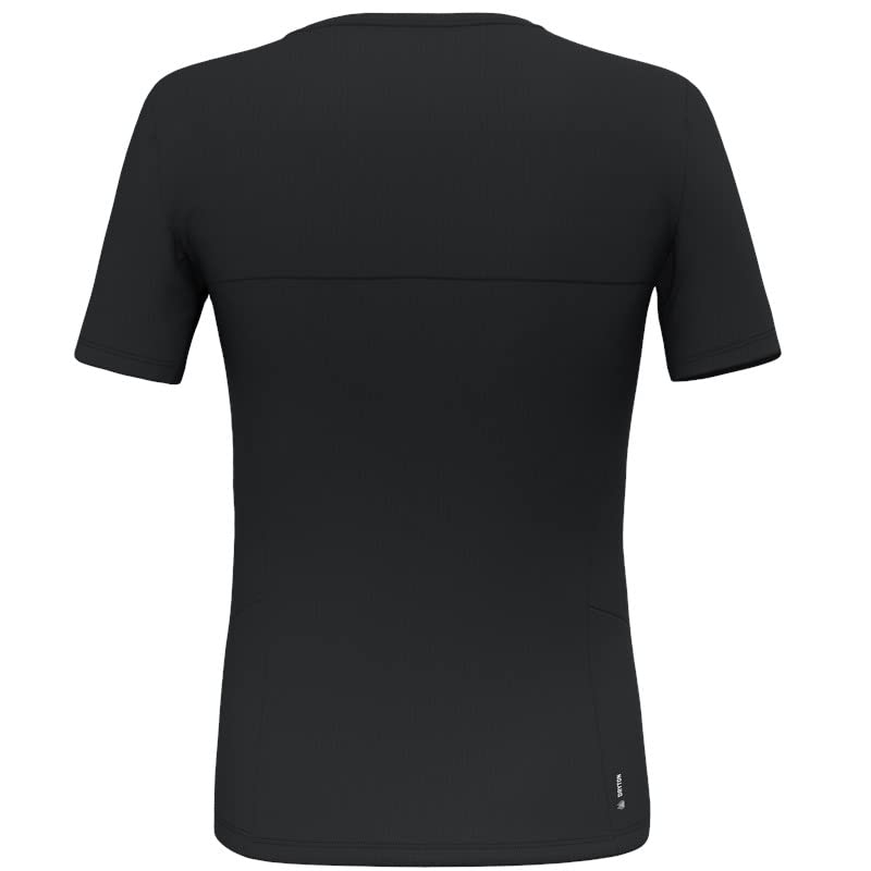 salewa-puez-sporty-dry-t-shirt-tecnica image 6