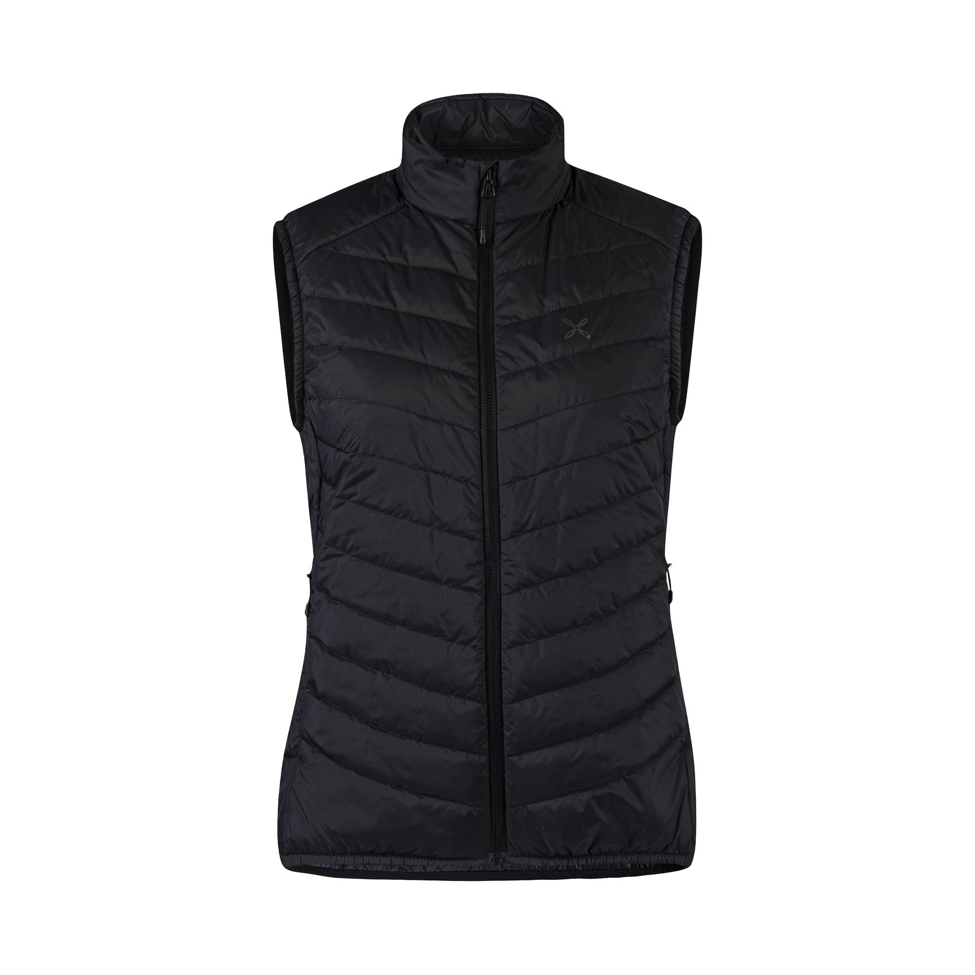 montura-moonlight-2-vest-woman-gilet-imbottito-sintetico-donna image 1