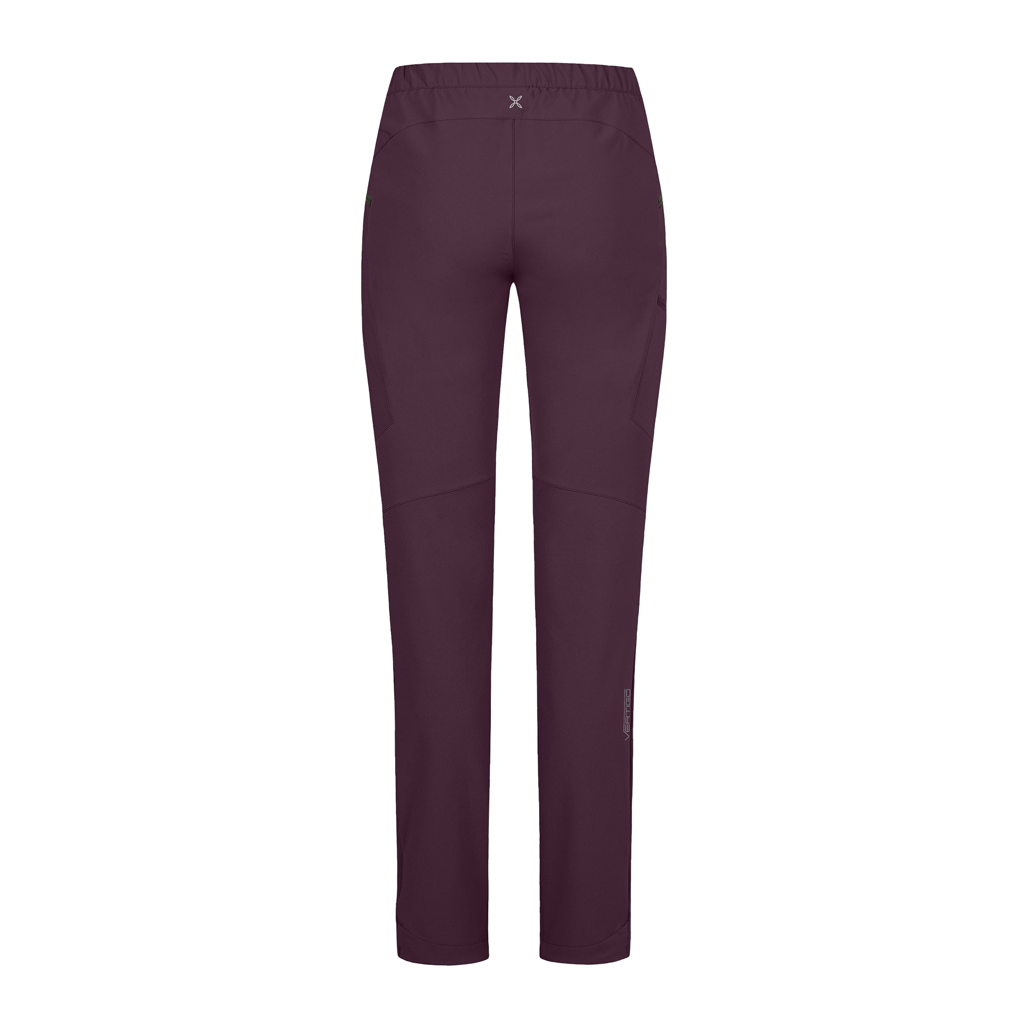 montura-helios-pants-donna-pantaloni-montagna-stretch-antivento image 4