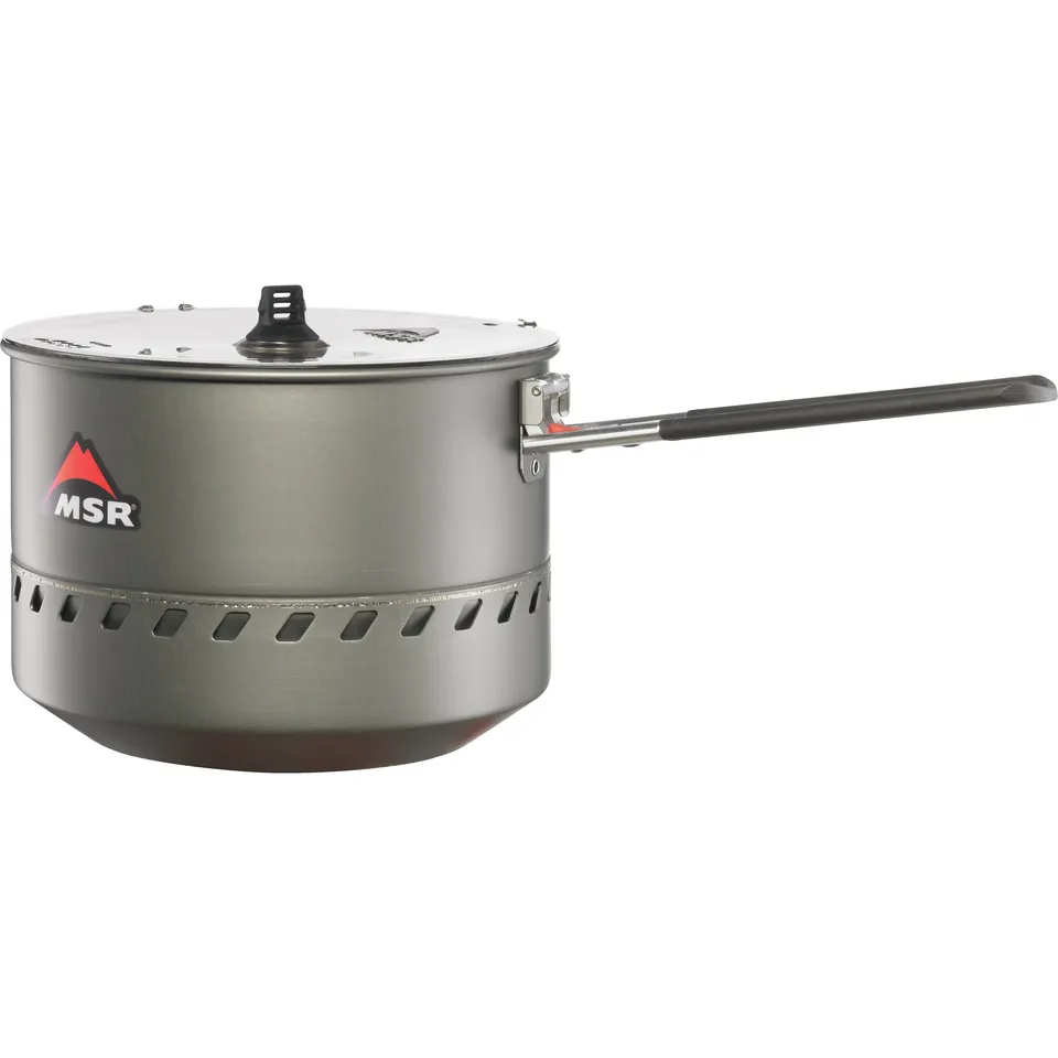 msr-reactor-cookware-pentola-per-fornello-reactor image 1