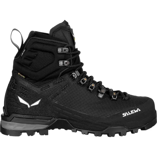 salewa-ortles-edge-mid-gtx-scarpe-da-avvicinamento-donna image 1