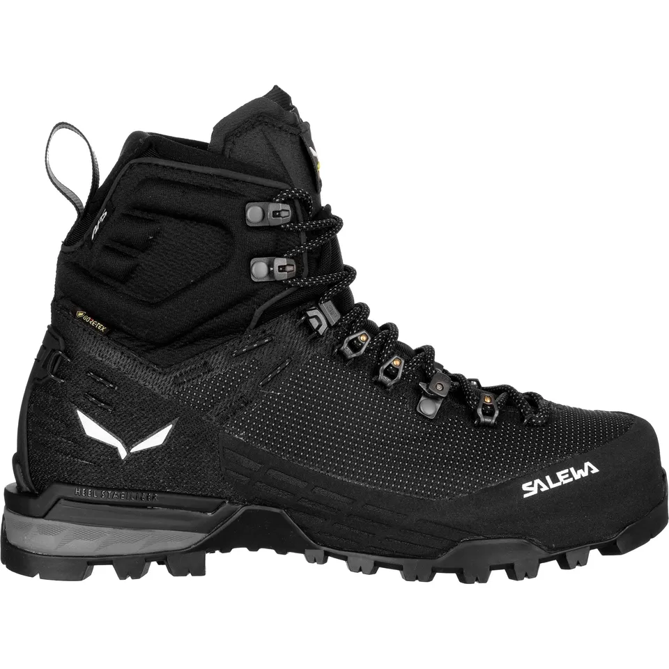 salewa-ortles-edge-mid-gtx-scarpe-da-avvicinamento-donna image 1