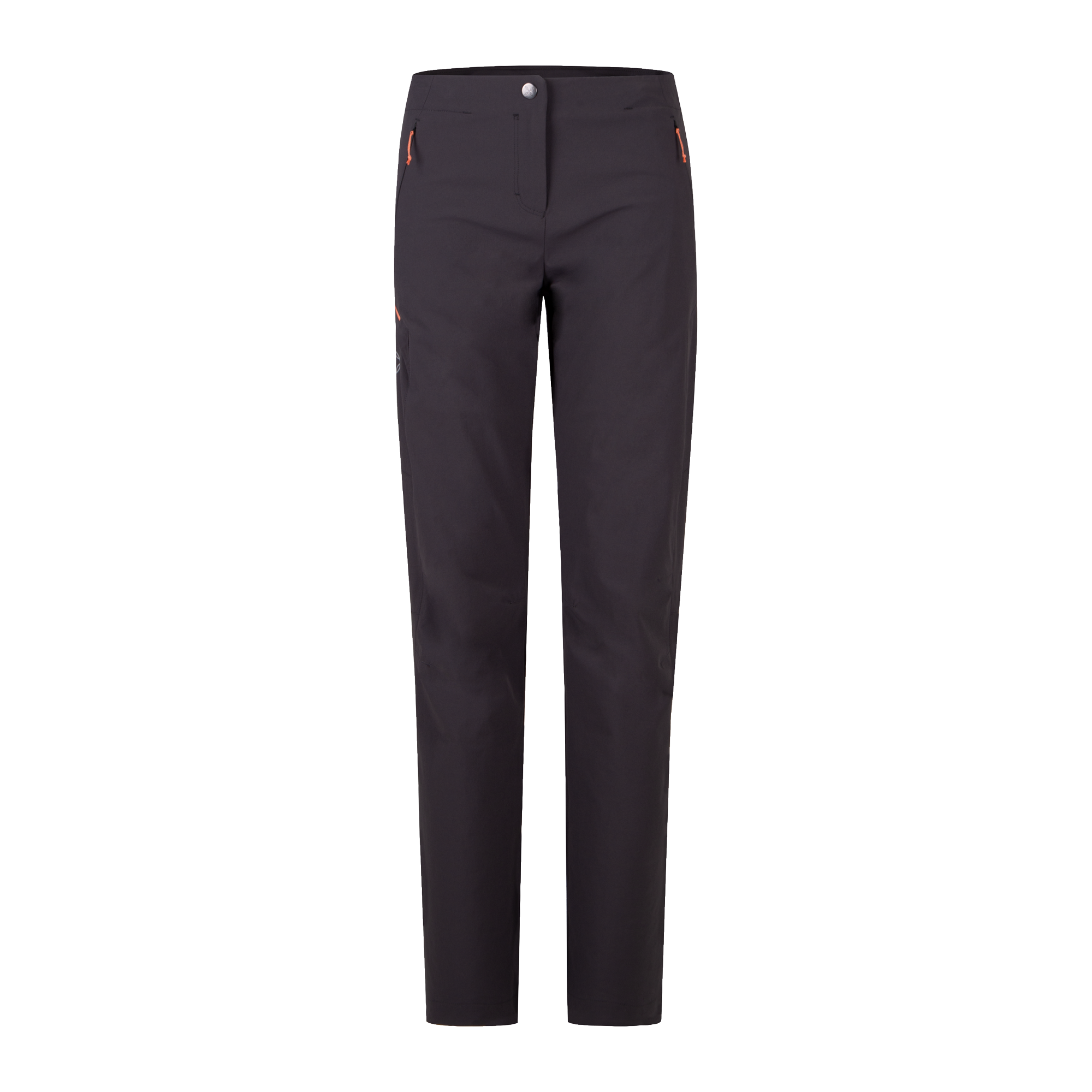 montura-octa-hybrid-5-cm-pants-woman-pantaloni-softshell-donna-corti image 3