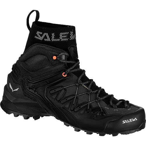 salewa-ws-wildfire-edge-mid-gtx-scarpa-da-avvicinamento-donna image 8