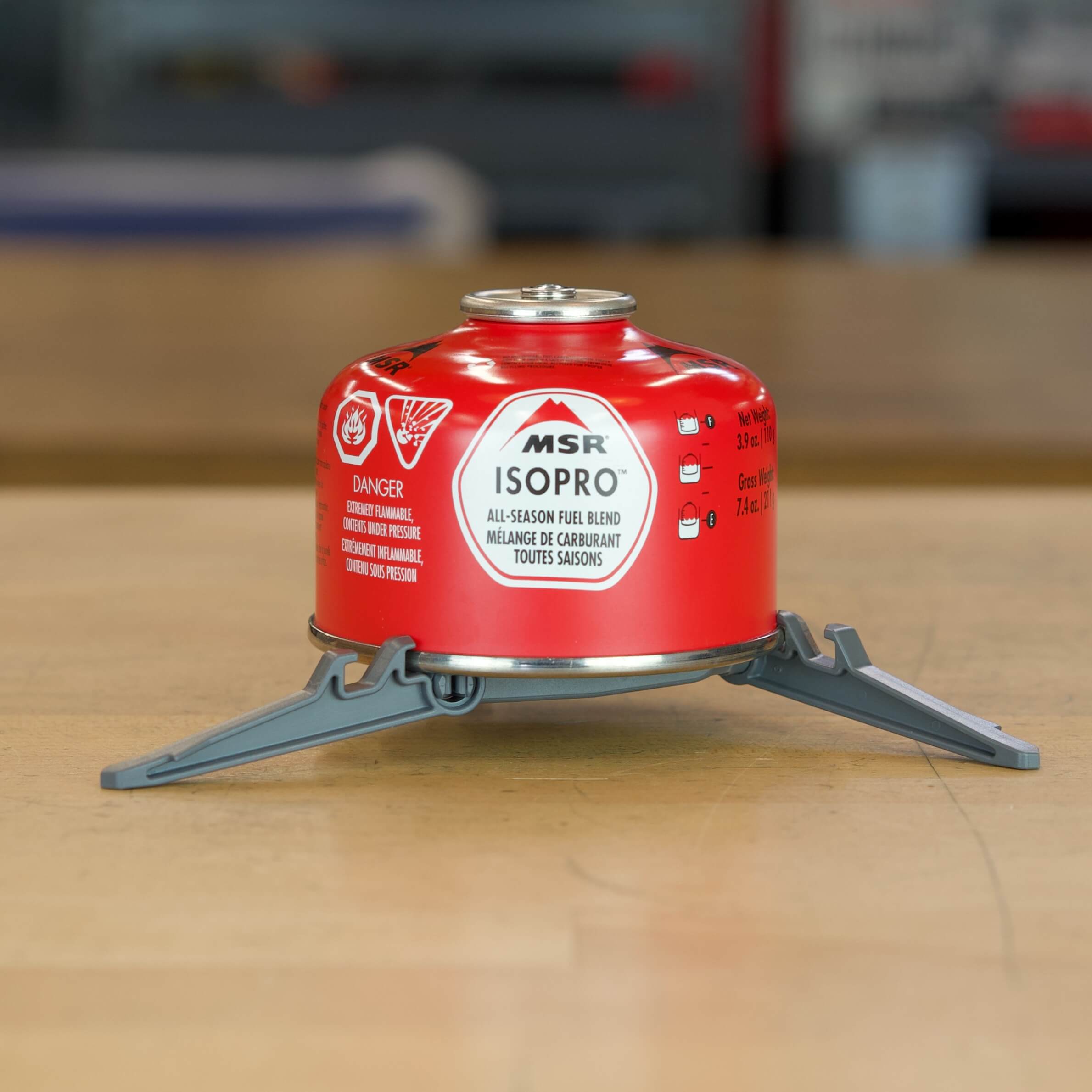 msr-windburner-hinged-canister-stand-supporto-cartuccia image 3