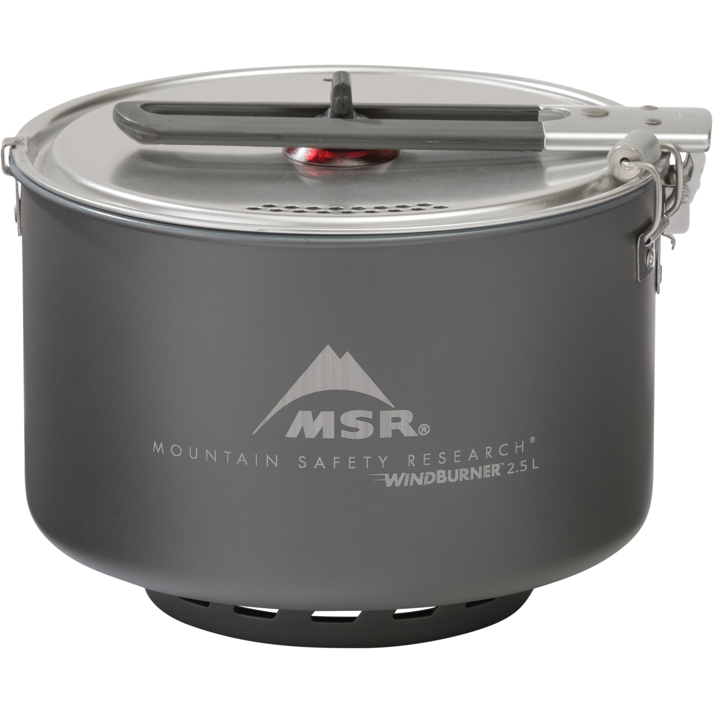 msr-windburner-sauce-pot-pentola-da-2-5-litri-per-fornello image 3