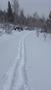 Utili e leggere, indispensabili
