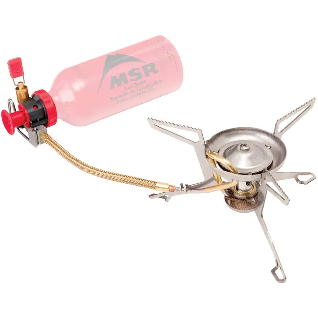 msr-whisperlite-international-fornello-multi-combustibile-da-trekking image 1