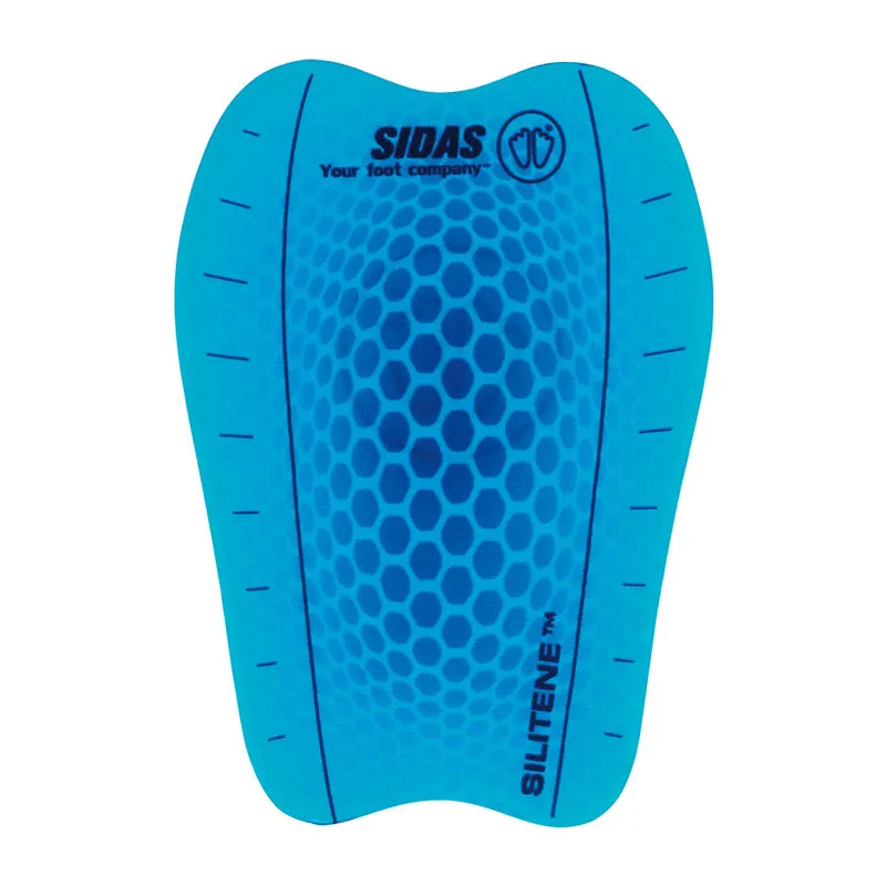 sidas-shin-protector-protezione-tibiale-in-gel-coppia image 1