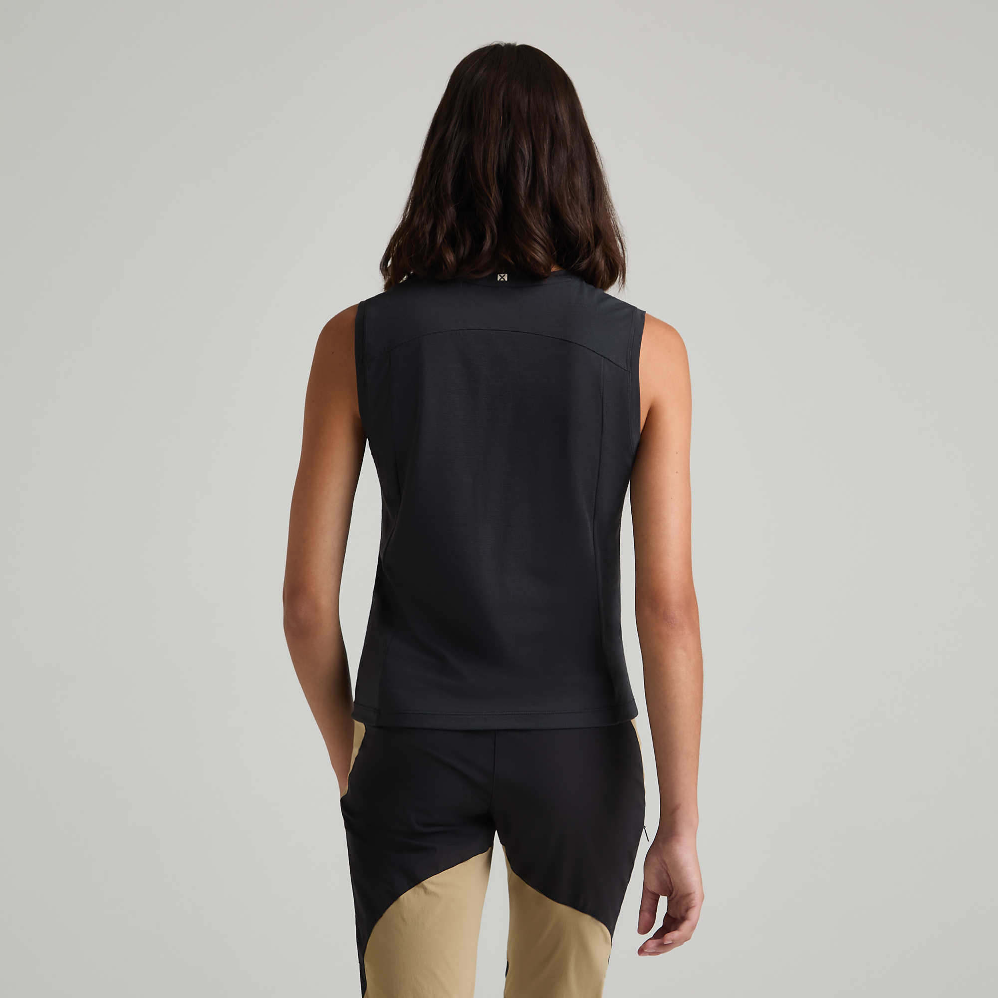 montura-merino-mix-canotta-woman-canotta-tecnica-donna-in-lana-merino image 6