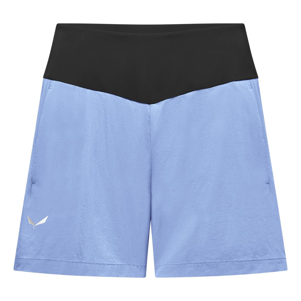 salewa-pedroc-dst-light-short-w-shorts-trekking-donna image 6