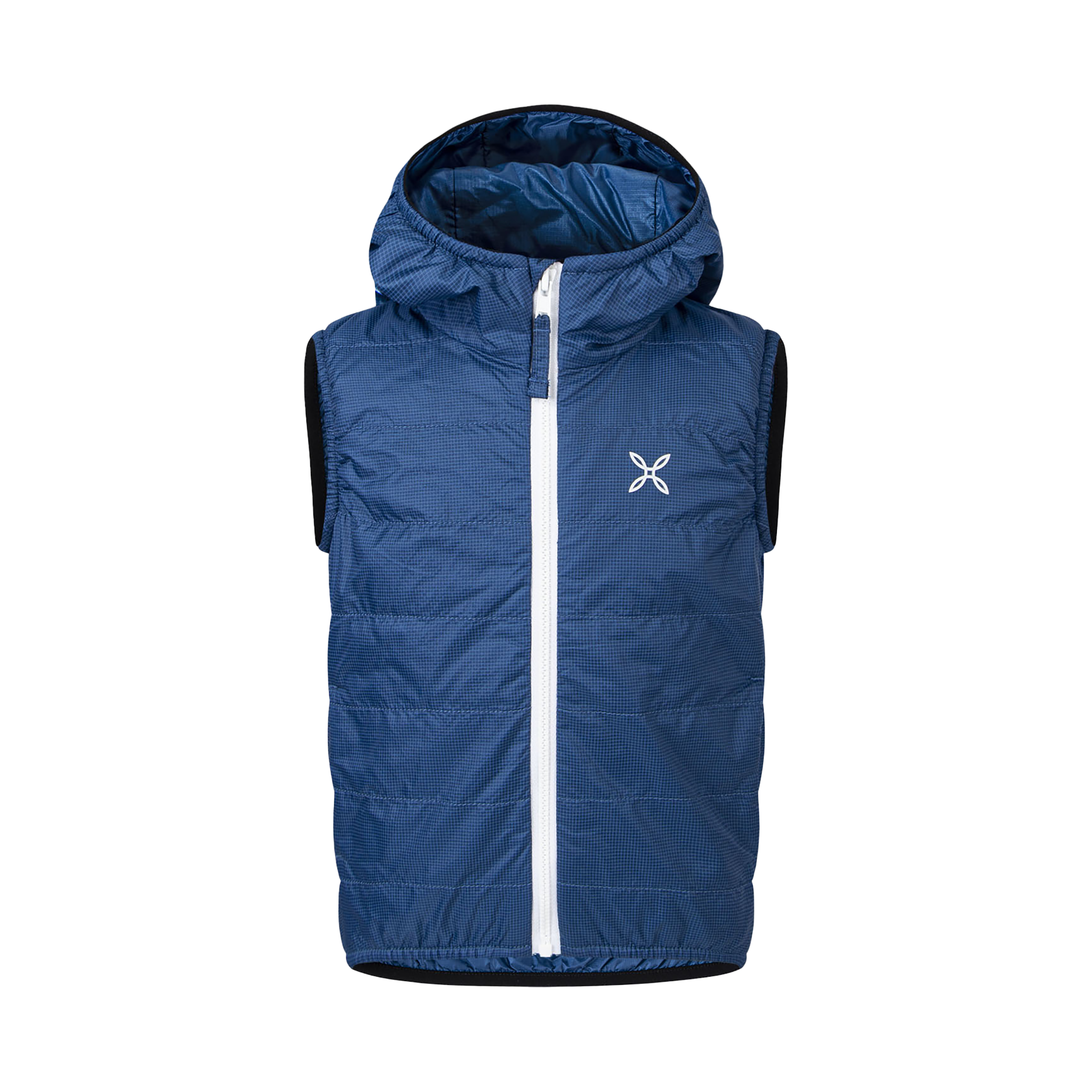 montura-space-vest-baby-gilet-imbottito-bimbo-antivento image 1